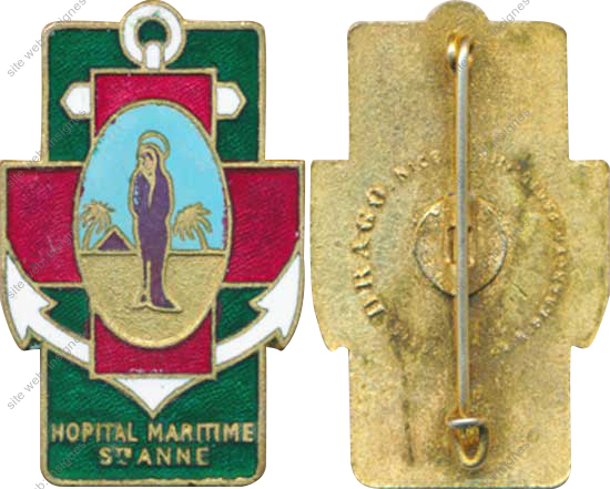 Image du produit ss44163100