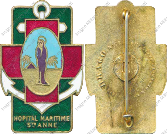 Image du produit ss44163100