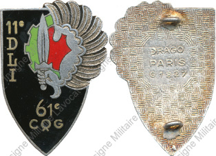 Image du produit tr10612000