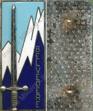 Image du produit pr07950000