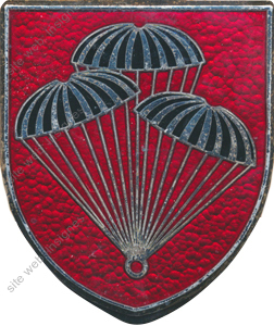 Image du produit pc79907970