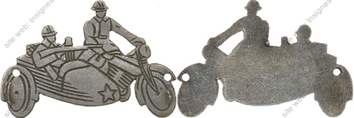 Image du produit ab50051150