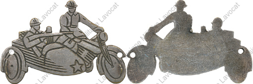 Image du produit ab50051150