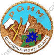 Image du produit gn83350000
