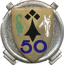 Image du produit ar10501400