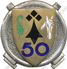 Image du produit ar10501400