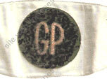 Image du produit cj60010000