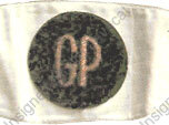 Image du produit cj60010000