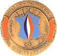 Image du produit pp09957000