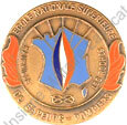 Image du produit pp09957000