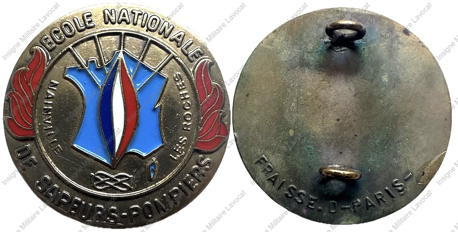 Image du produit pp09957000