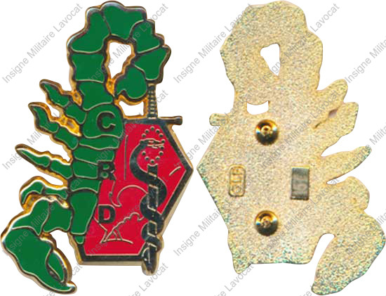 Image du produit ss91149670