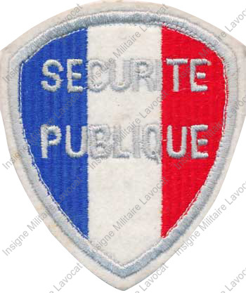 Image du produit po08019430