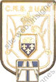 Image du produit cr20028000