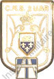 Image du produit cr20028000