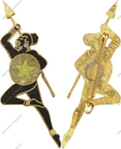 Image du produit aa80672000