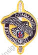 Image du produit pc99113200