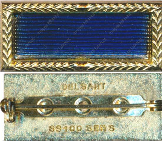 Image du produit dv32000260