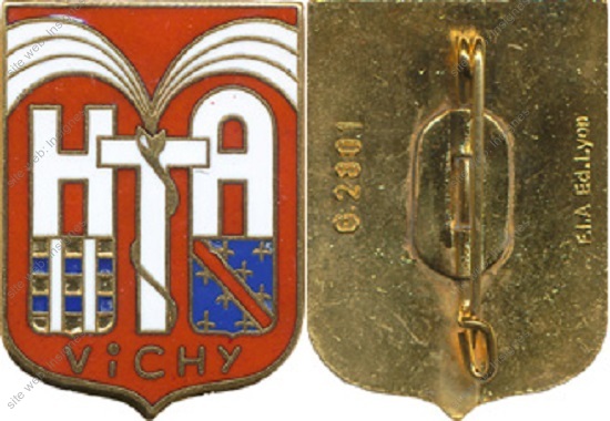 Image du produit ss44191000