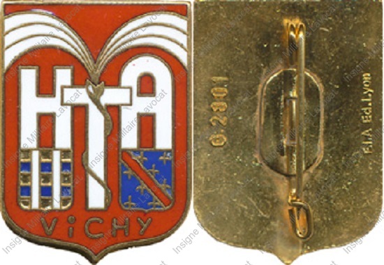 Image du produit ss44191000