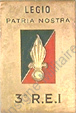 Image du produit le14666000