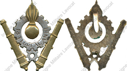 Image du produit gu00504500