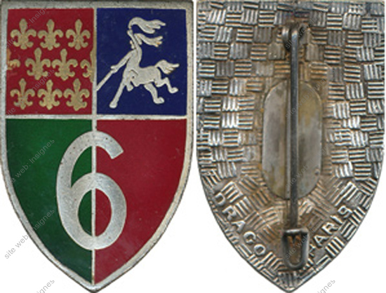 Image du produit ab50062600