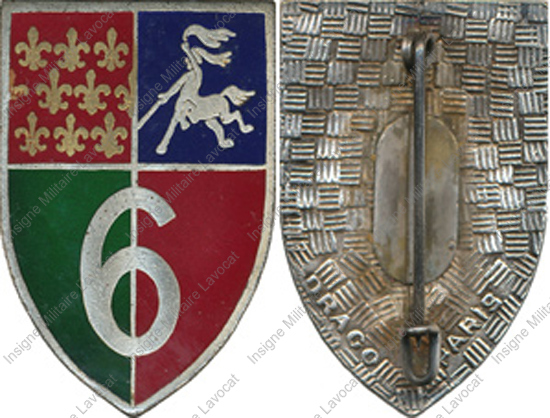 Image du produit ab50062600