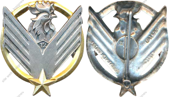 Image du produit az10480000