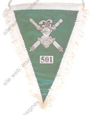 Image du produit ab85012380