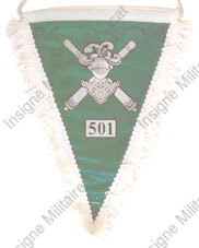 Image du produit ab85012380