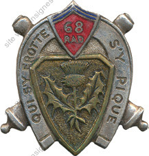 Image du produit ar10681200