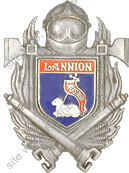 Image du produit pp14204500