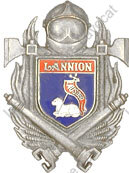 Image du produit pp14204500