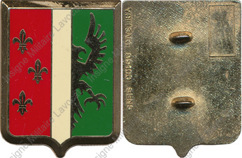 Image du produit in11148500