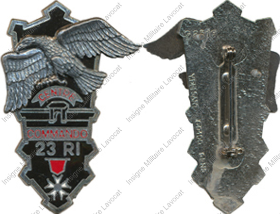 Image du produit pc99410100