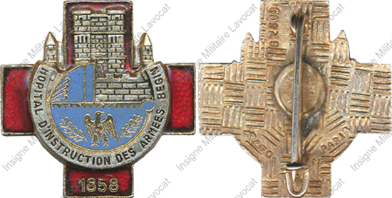 Image du produit ss44151100
