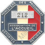 Image du produit gu00501750
