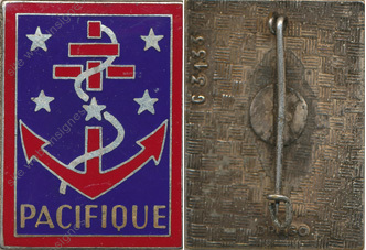 Image du produit co02003600