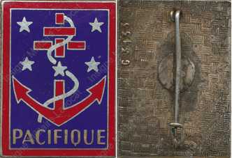 Image du produit co02003600