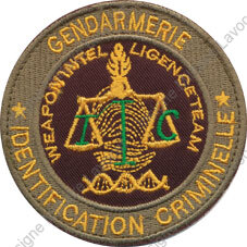 Image du produit gn85005845