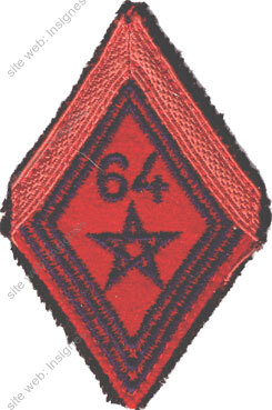 Image du produit ar10649860