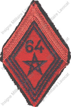 Image du produit ar10649860