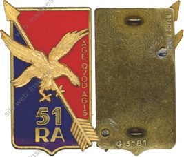 Image du produit ar10516200