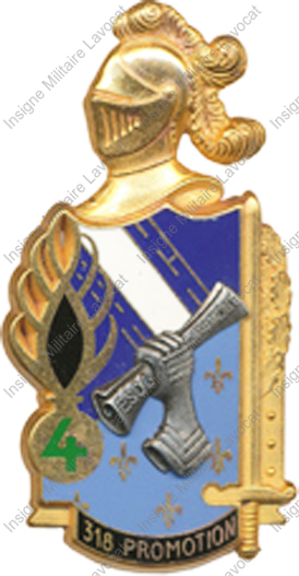 Image du produit pr42180100