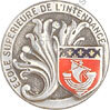 Image du produit it01009300