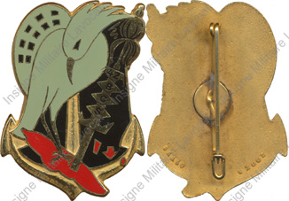 Image du produit tr10423220