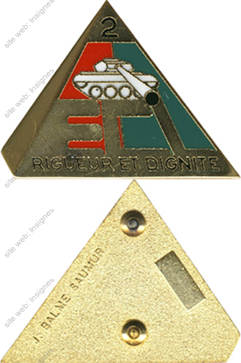 Image du produit ab30023200