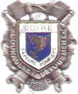 Image du produit pp14630000