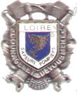 Image du produit pp14630000